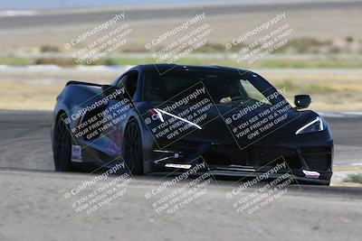 media/Jul-05-2025-Slip Angle (Sat) [[38c1ba8e88]]/Red/Session 2 (Sunset)/